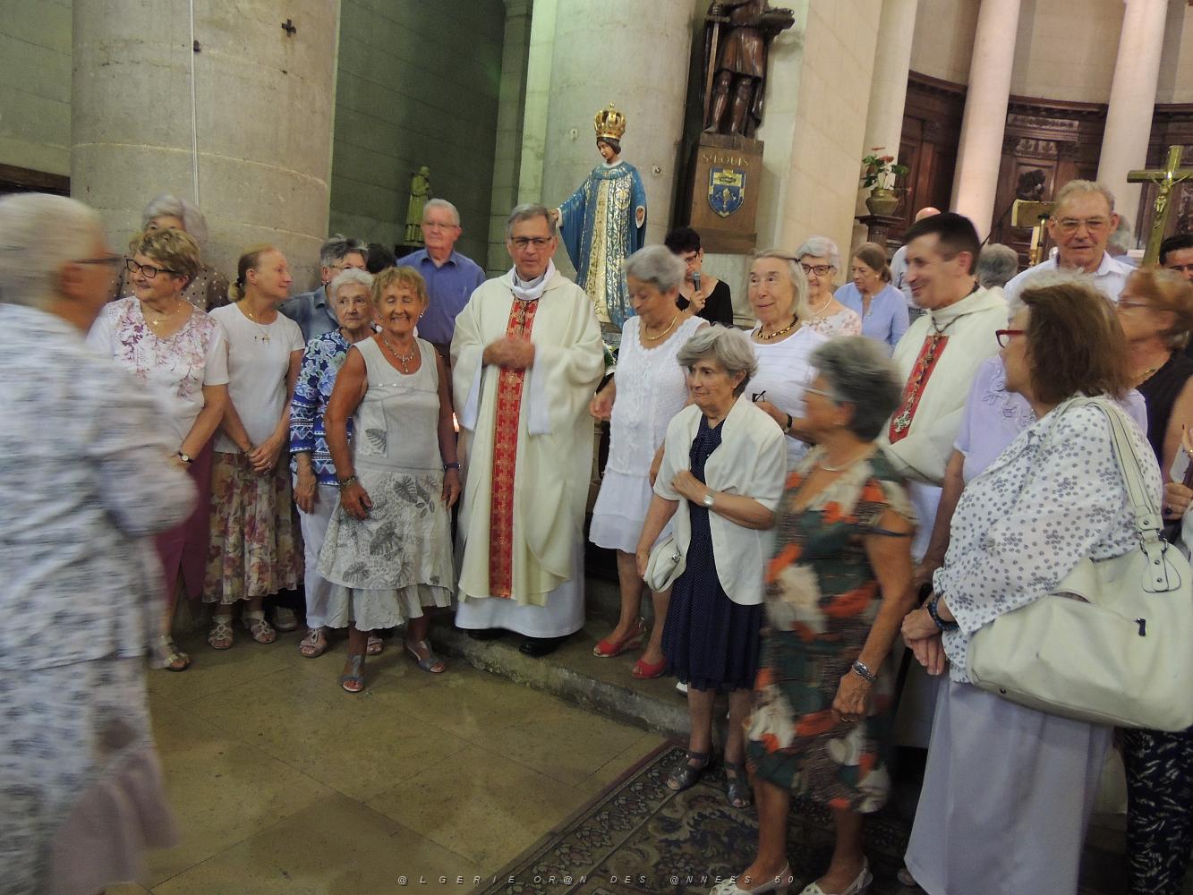 2019 08 14 TOULON MESSE DE L ASSOMPTION (60).JPG -           